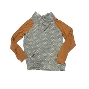 NWOT Maurice’s Women’s Sweater